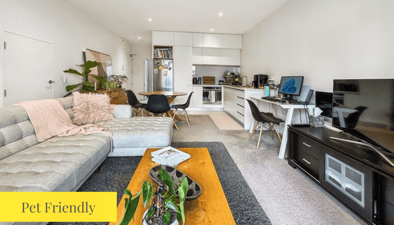5/117 Buckley Avenue, Hobsonville