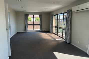 12 O'Halloran Drive, Halswell
