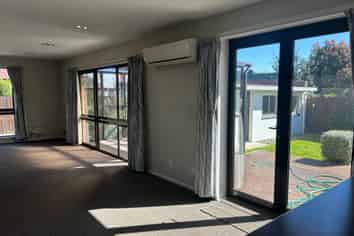 12 O'Halloran Drive, Halswell