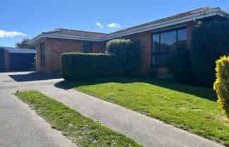 12 O'Halloran Drive, Halswell