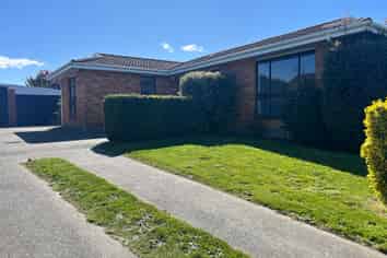 12 O'Halloran Drive, Halswell