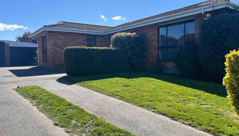 12 O'Halloran Drive, Halswell