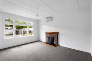 142 Carlyle Street, Napier South