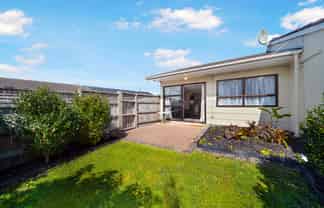 14/85 Edmonton Road, Henderson