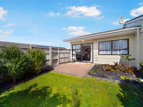 14/85 Edmonton Road, Henderson