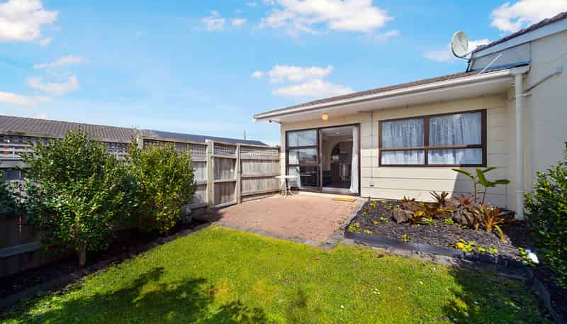 14/85 Edmonton Road, Henderson