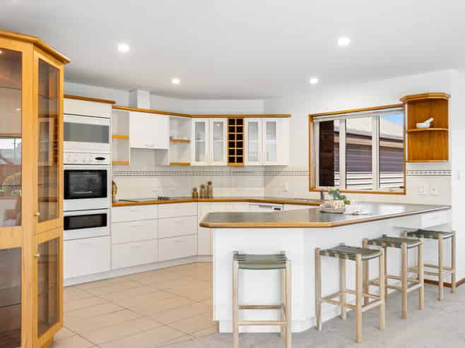 3 Dawson Douglas Place, Kaiapoi