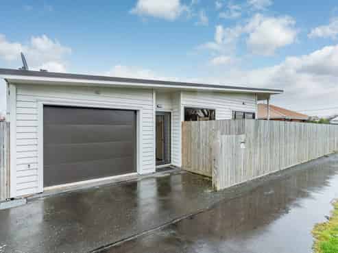 A/11 Duke Street, Mosgiel