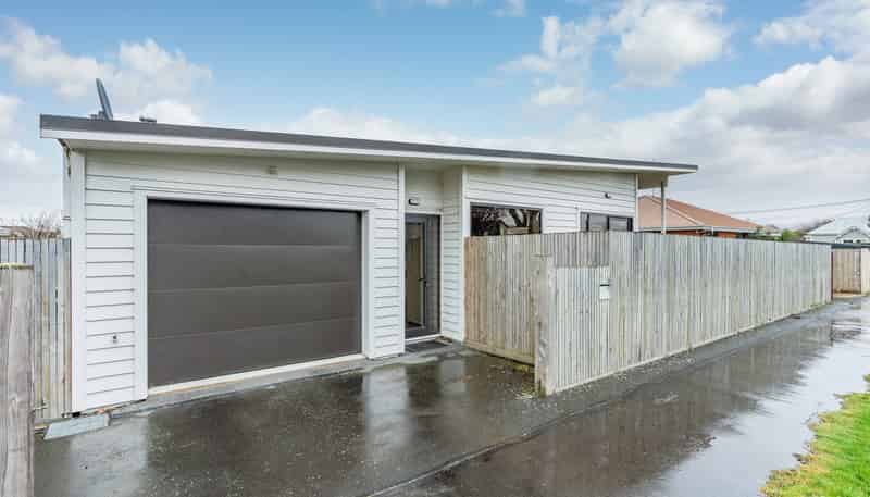 A/11 Duke Street, Mosgiel