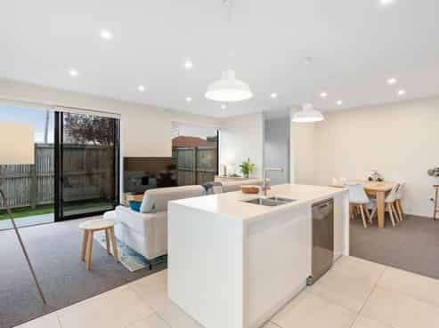 A/11 Duke Street, Mosgiel