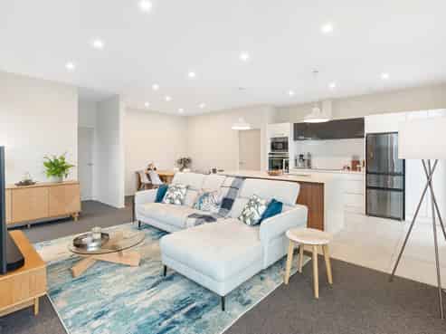 A/11 Duke Street, Mosgiel