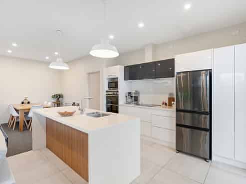 A/11 Duke Street, Mosgiel