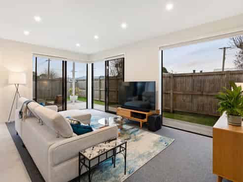 A/11 Duke Street, Mosgiel