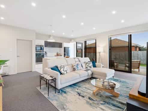 A/11 Duke Street, Mosgiel