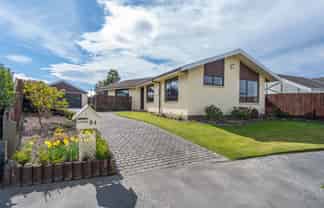 84 Dunbarton Street, Redwood