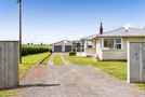 376 Manaia Road, Manaia, South Taranaki, Taranaki