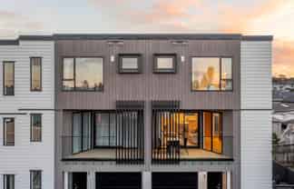 Lot 4/16 Mapau Road, Greenlane