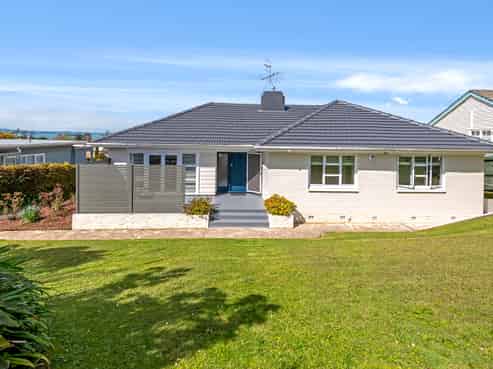 59 Parkhill Road, Mellons Bay