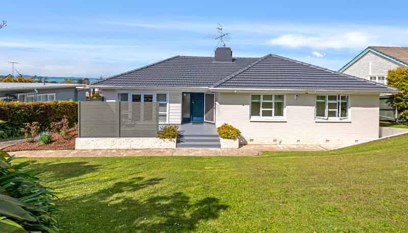 59 Parkhill Road, Mellons Bay