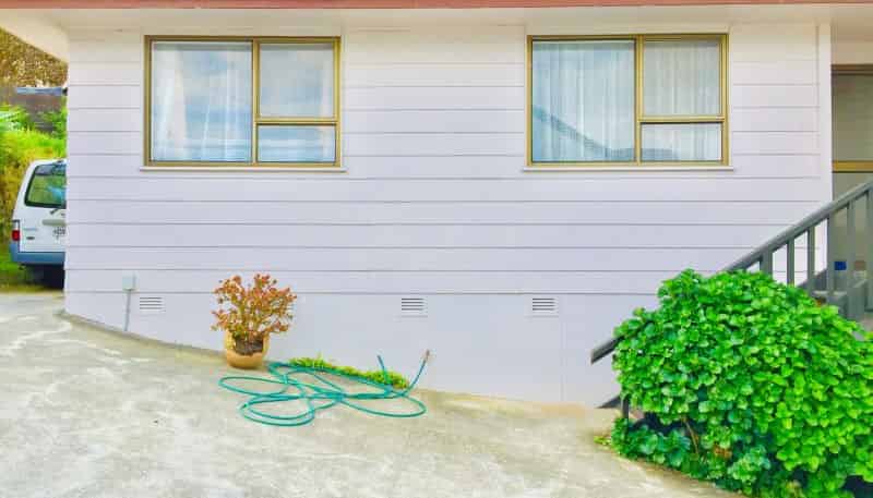 61a Sunset Rd, Totara Vale