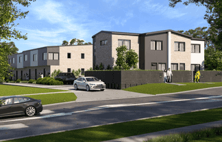 5/61 Ridge Road, Howick
