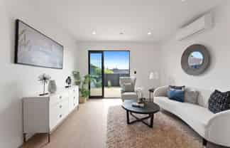 5/61 Ridge Road, Howick