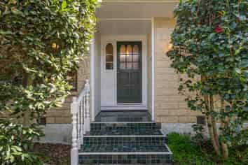 56 Nile Street, Nelson City