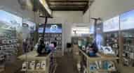 Open gallery