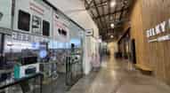 Open gallery