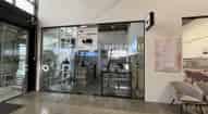 Open gallery