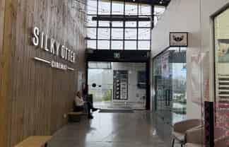 30sqm in Orakei Bay Village Mall