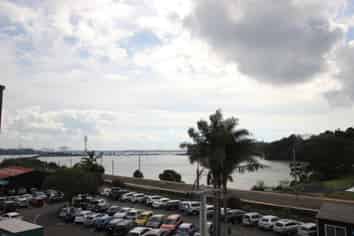 30sqm in Orakei Bay Village Mall