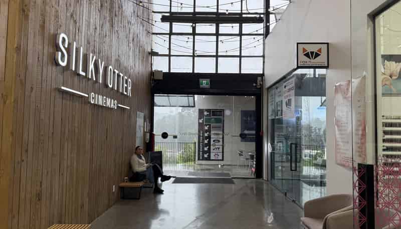 Ground Flo/228 Orakei Road, Orakei