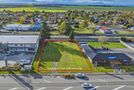 30 South Terrace, Darfield, Selwyn, Canterbury