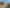 128A Sixteenth Avenue, Tauranga South