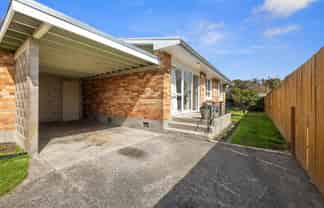 128A Sixteenth Avenue, Tauranga South