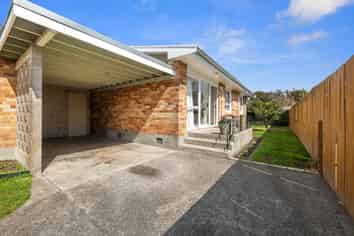 128A Sixteenth Avenue, Tauranga South