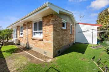 128A Sixteenth Avenue, Tauranga South