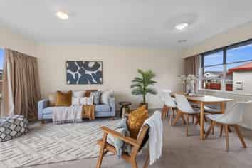 128A Sixteenth Avenue, Tauranga South