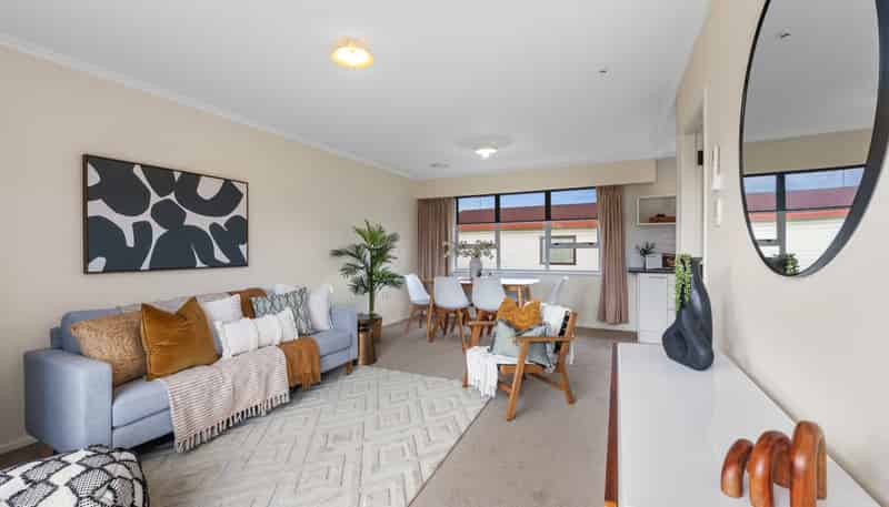 128A Sixteenth Avenue, Tauranga South