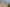 128A Sixteenth Avenue, Tauranga South