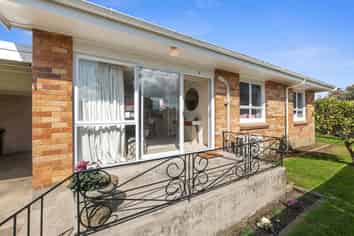 128A Sixteenth Avenue, Tauranga South
