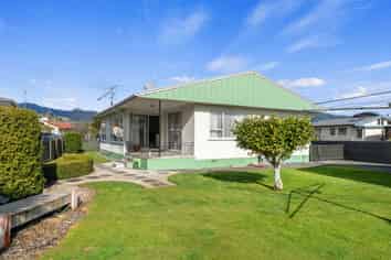 34 Otterson Street, Tahunanui