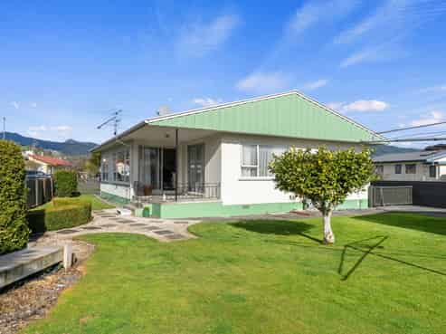 34 Otterson Street, Tahunanui