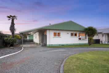 34 Otterson Street, Tahunanui