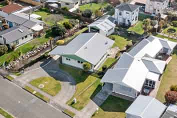 34 Otterson Street, Tahunanui