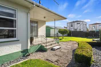 34 Otterson Street, Tahunanui