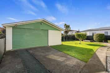 34 Otterson Street, Tahunanui