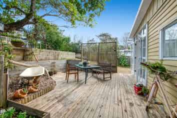 73A Gledstane Road, Stanmore Bay