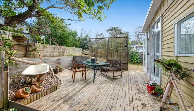 73A Gledstane Road, Stanmore Bay
